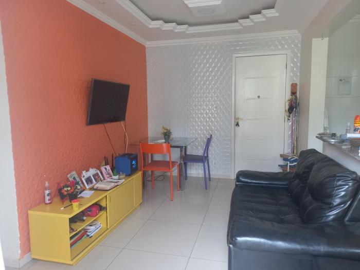 Condomínio Jardim Independência