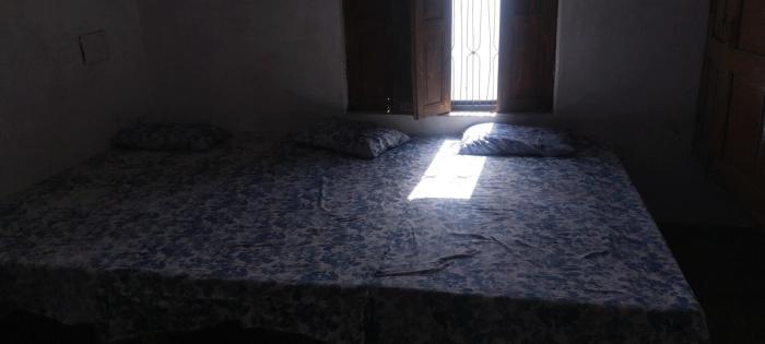 Mata Sita ji home stay