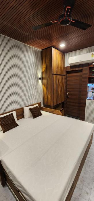 The Butterfly Effect