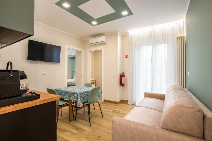 Aurelius Design Loft 2