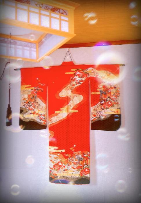 旅人の家 日式民宿 丸々貸切 JR線 常磐線南柏駅 アメニティ キッチン 調理器具 洗濯機 高速WiFi 上野まで30分