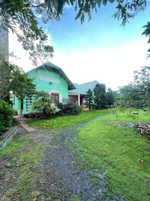 Villa THỦY NGUYÊN