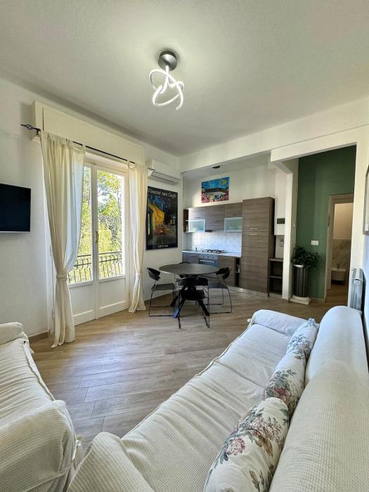 Apartment - Santa Margherita