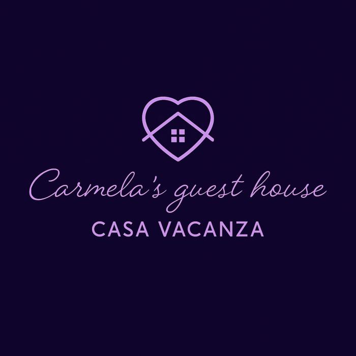 Carmelas guest house