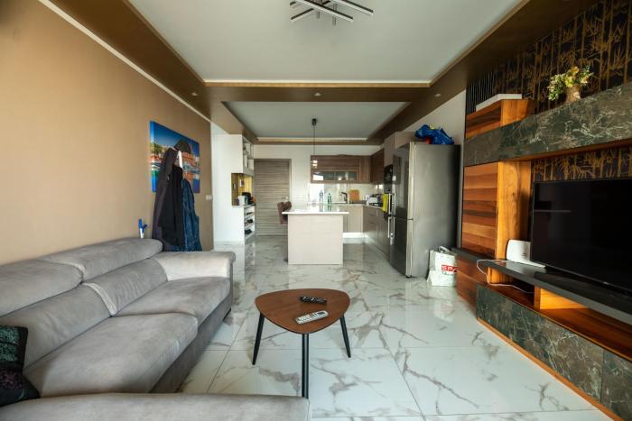 Private Room In Vegan Household Close To Valletta