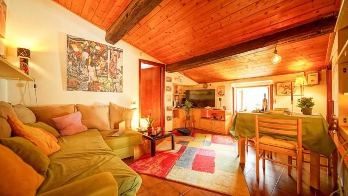 Il Vicoletto Verona - Destiny Home 5