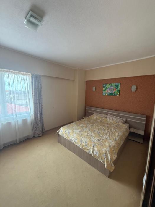 JoyLife Apartament - Studio