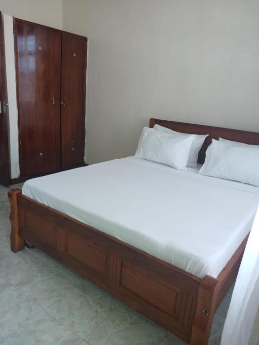 Cozy Studio in the Heart of It All