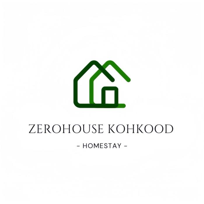 Zerohouse