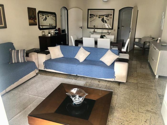 Pitangueiras, 3 suites, amplo, ventilado