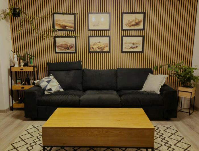 Casa Tranquila Copou