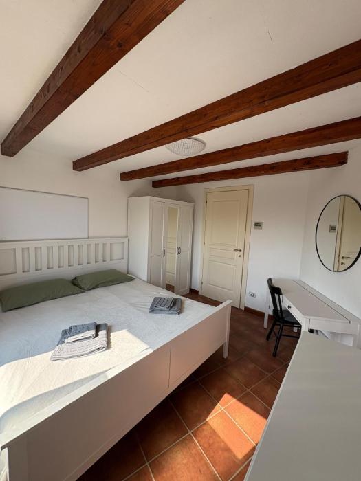 Garda Resort Apartment