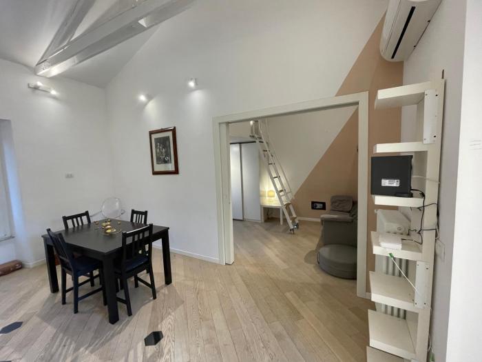 Veio Loft