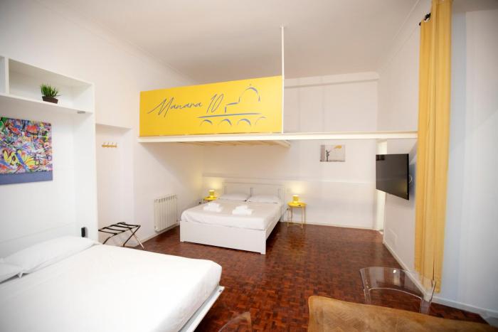 Manara10 Apart giallo2