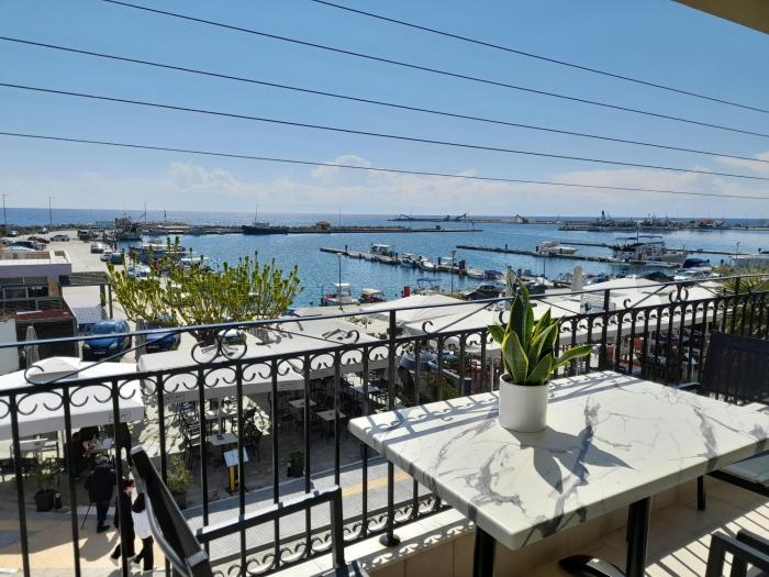 Zozis home N.MOYDANIA