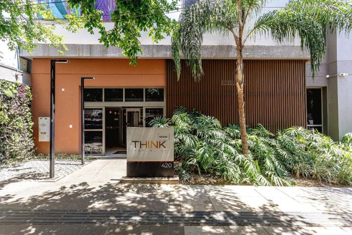 Alto Padrão República