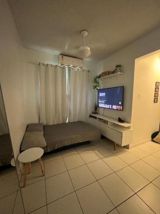 Apartamento para 7 hóspedes COP 30