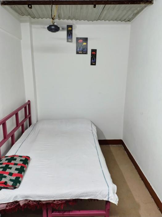 Annada Homestay