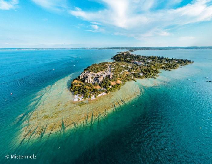 Appartamento Linuccia