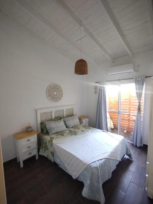 Meular 2 Planta Baja