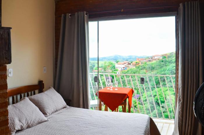 casa clima da montanha 01