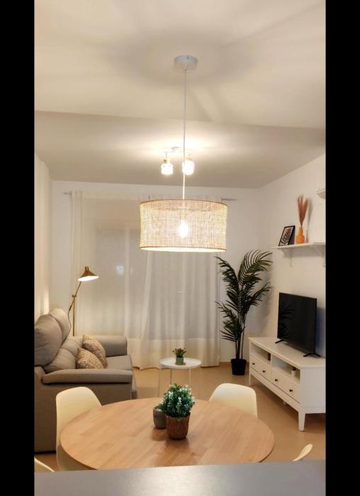 Condado de Alhama Beautiful Modern Apartment with Golf Course Views