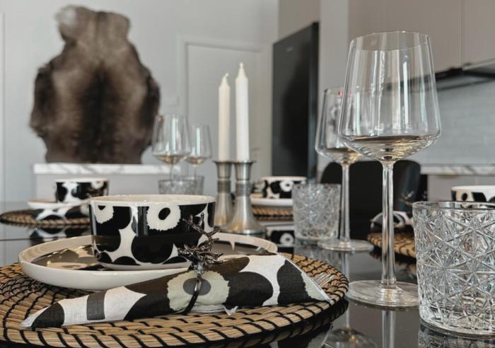 Luxeberry Villa Rovaniemi