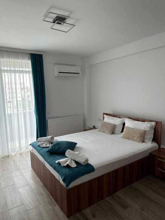 xNala - Cozy Apartments close to Beach