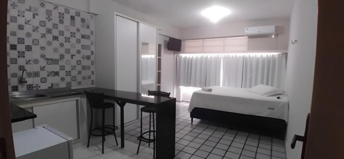 Ap Central Master 02