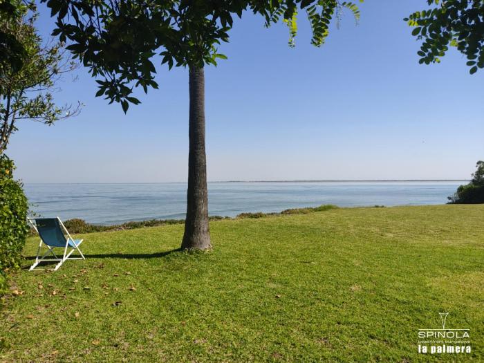 Spinola Beachfront Bungalows - Apartamentos bungalow en primera linea de playa en Sanlúcar de Barrameda