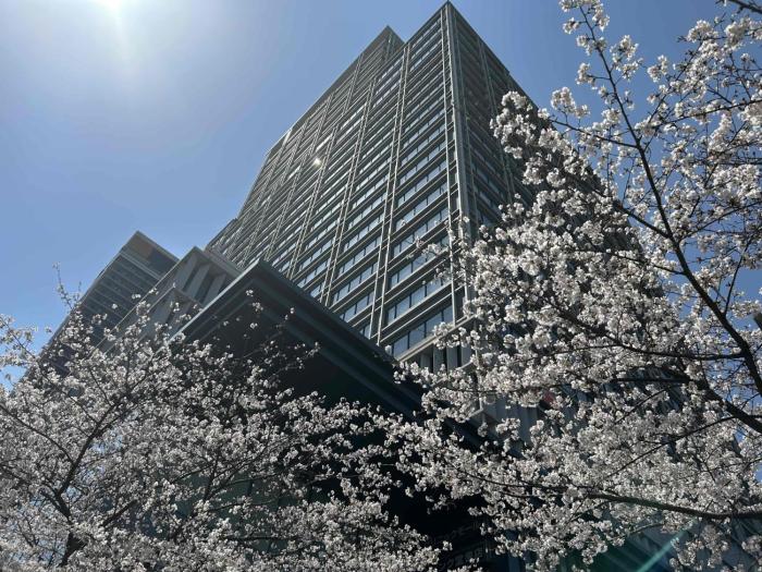 Hotel Monterey Grasmere Osaka