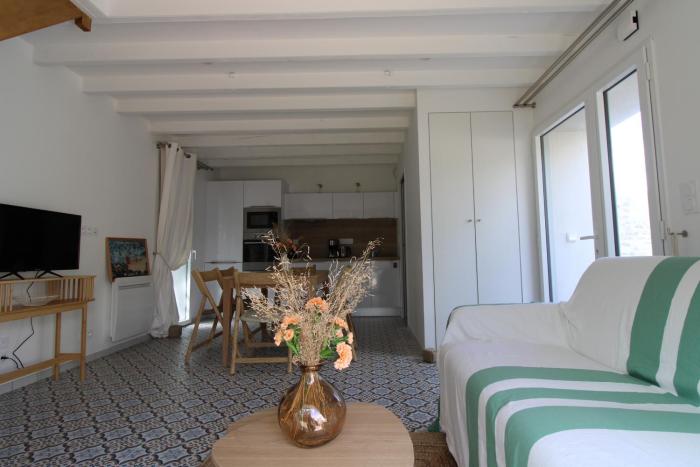 Au petit jardin d Aizenay