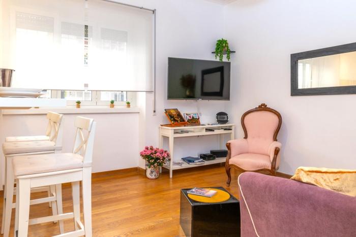 CasUCCIA al Vaticano