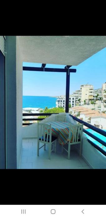 Appartamento Valentino