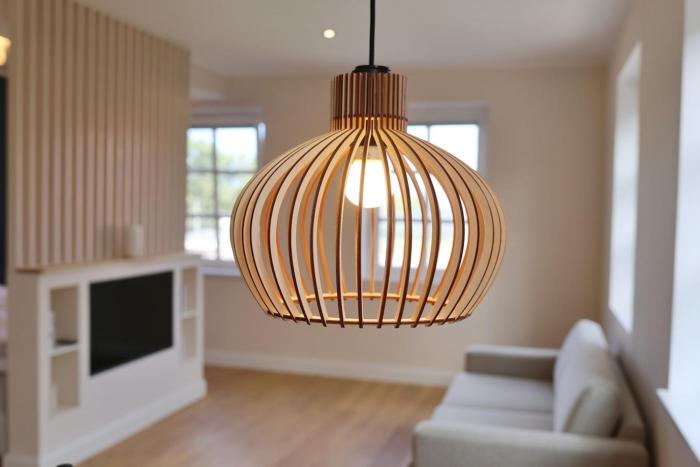 Kleines Piratennest - Am Meer