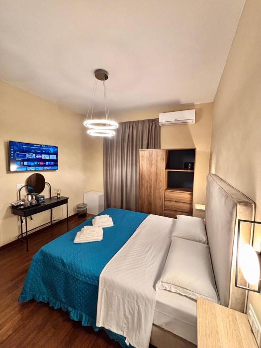 Le Vie di San Pietro Guest House