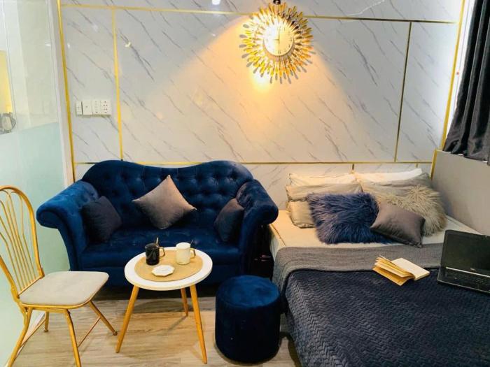 187-1 điện biên phủ 3-2