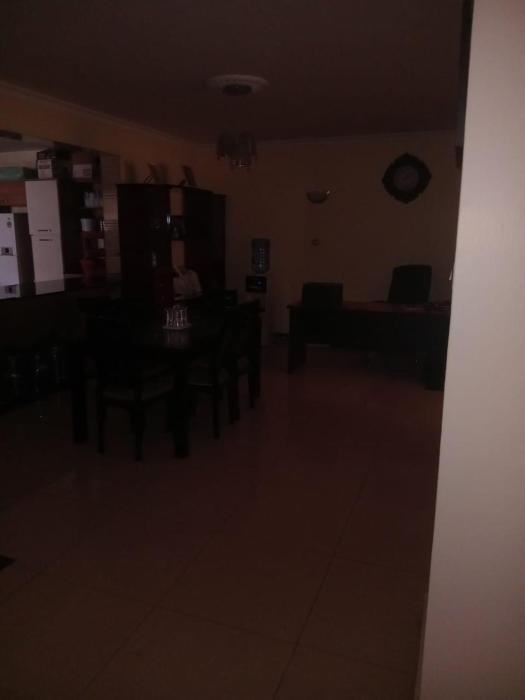 4 bedroom apartment, Glades Kileleshwa