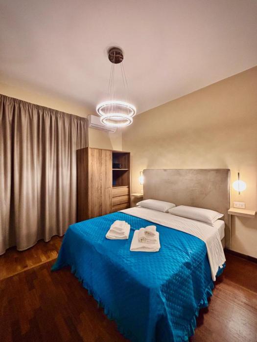 Le Vie di San Pietro Guest House