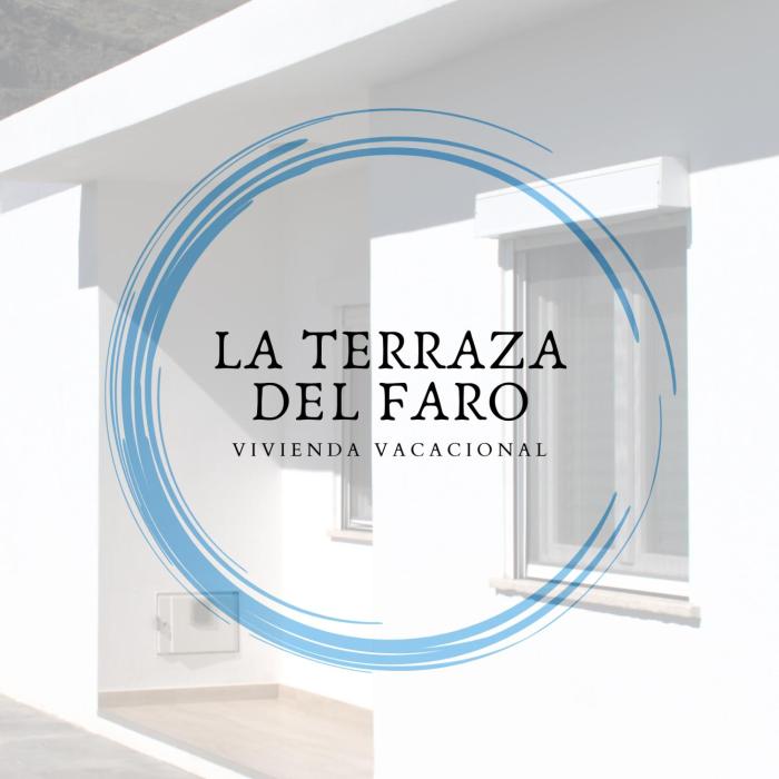 La Terraza del Faro