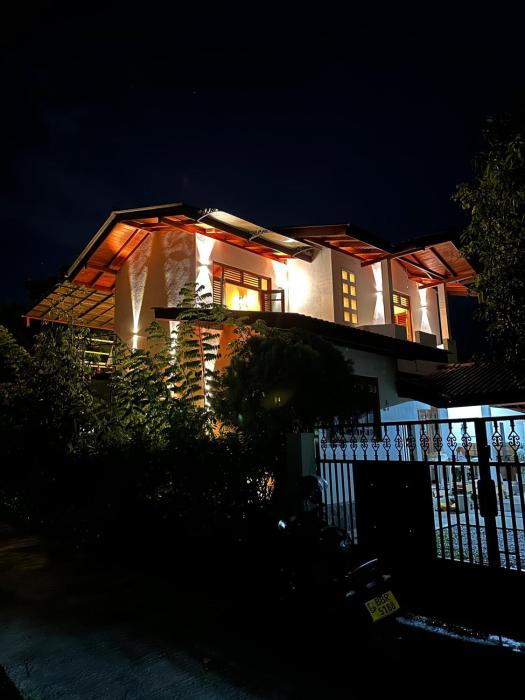 RiziZen Home stay