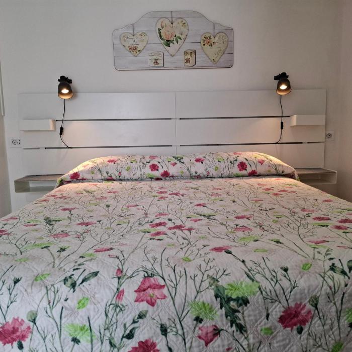 Phiniscollis B&B
