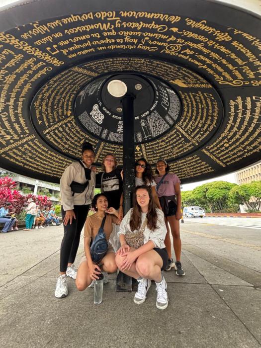 RollinKeepers Hostel