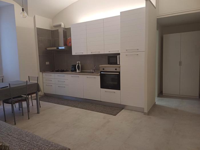 Acquedotto di Nerone