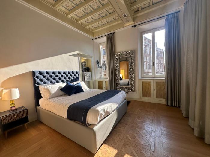 Residenza Nobile Vittoria