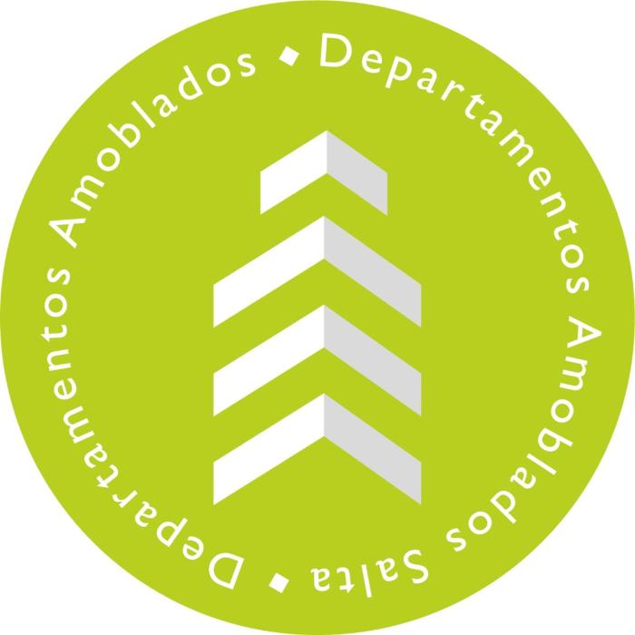 Deptos Dean Funes 45 CENTRO