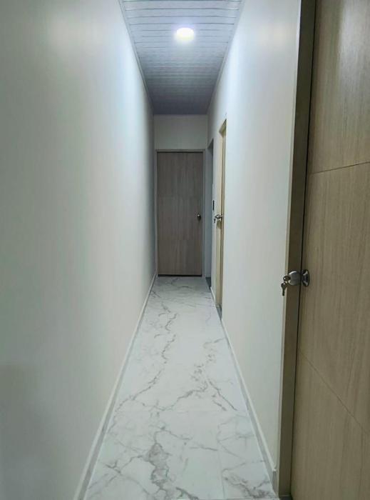 Cactus Beach Stay APARTAMENTO