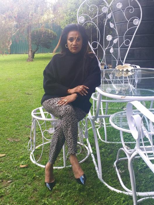 Springs Holiday Home