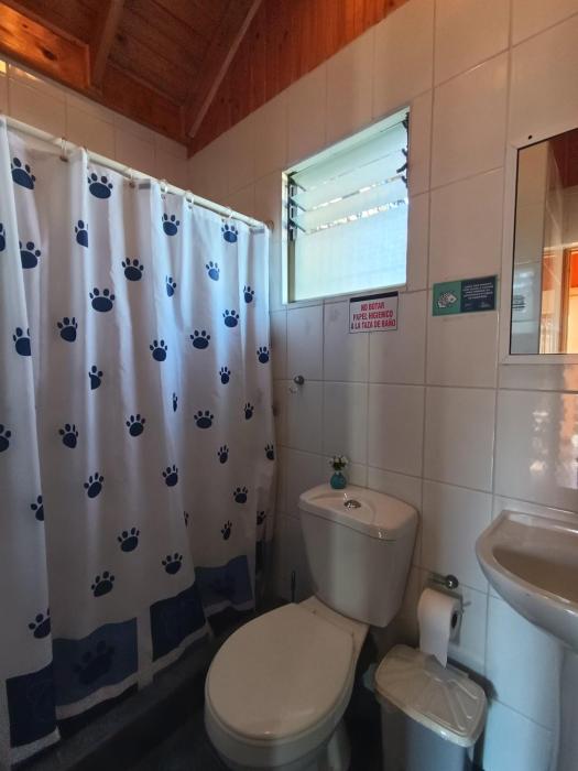 Hostal Julia