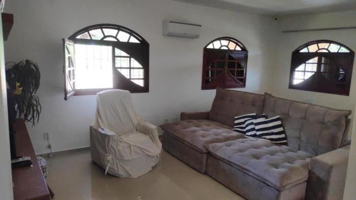Excellent house in Iguabinha - Região dos Lagos RJ